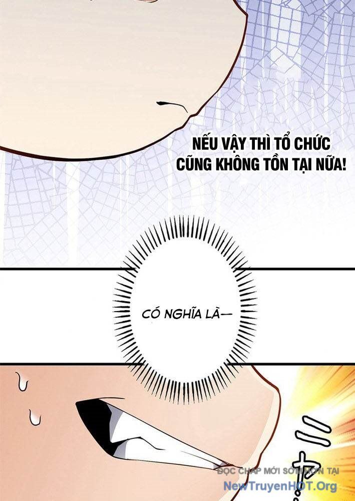 Ranker Sss Được Chọn Chap 1 - Next Chap 2