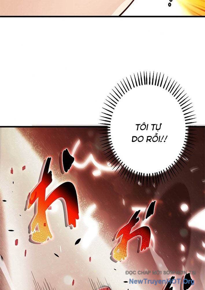 Ranker Sss Được Chọn Chap 1 - Next Chap 2