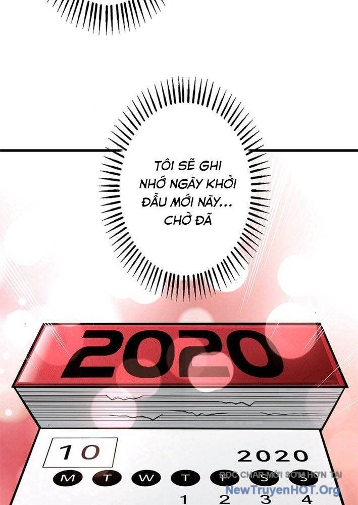 Ranker Sss Được Chọn Chap 1 - Next Chap 2