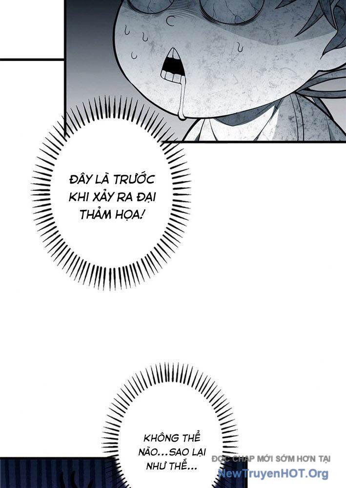 Ranker Sss Được Chọn Chap 1 - Next Chap 2