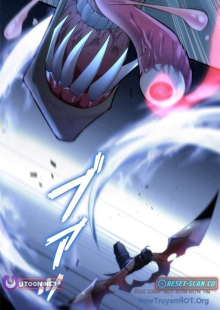 Ranker Sss Được Chọn Chap 1 - Next Chap 2