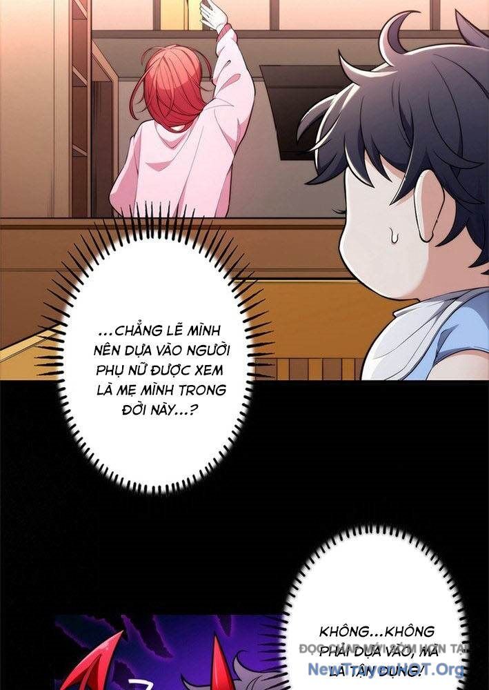 Ranker Sss Được Chọn Chap 1 - Next Chap 2