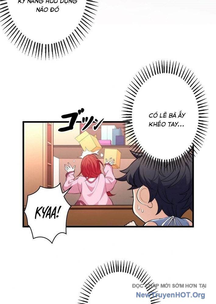 Ranker Sss Được Chọn Chap 1 - Next Chap 2