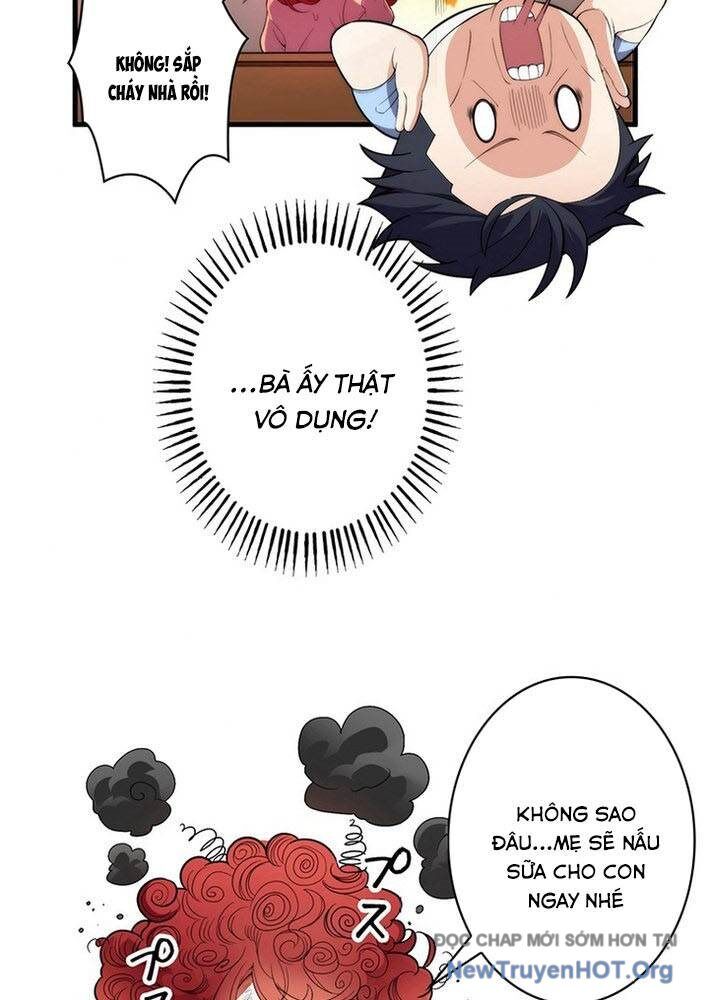 Ranker Sss Được Chọn Chap 1 - Next Chap 2