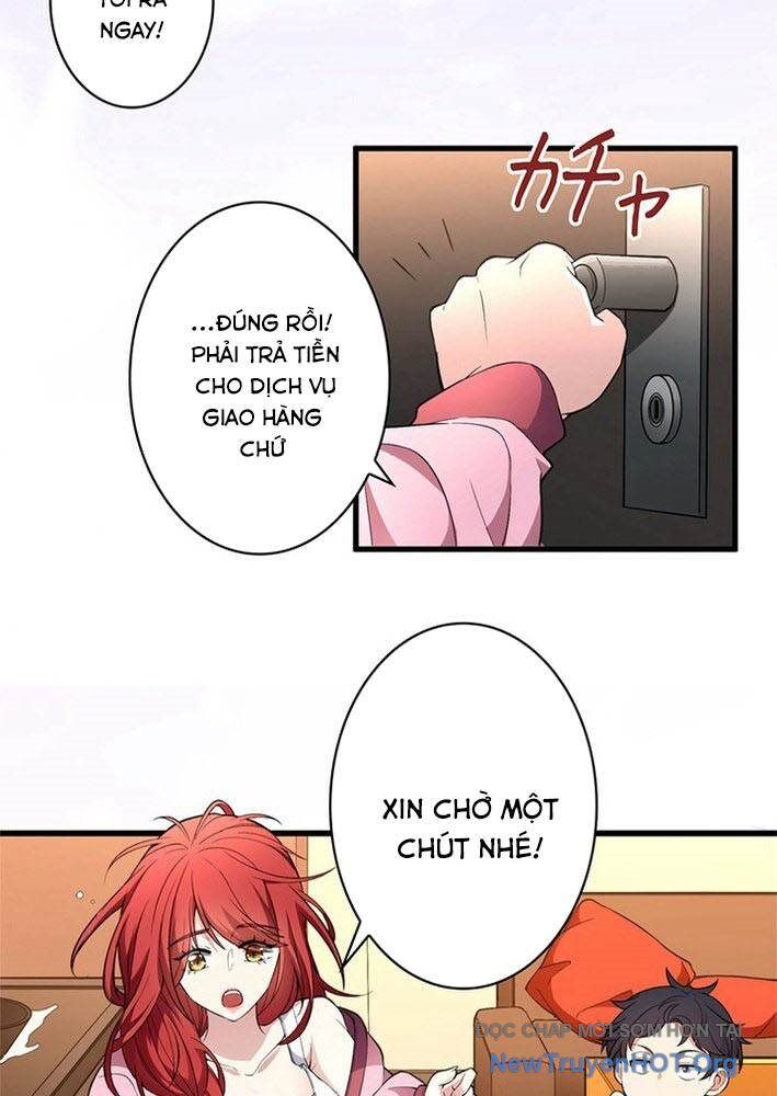 Ranker Sss Được Chọn Chap 1 - Next Chap 2