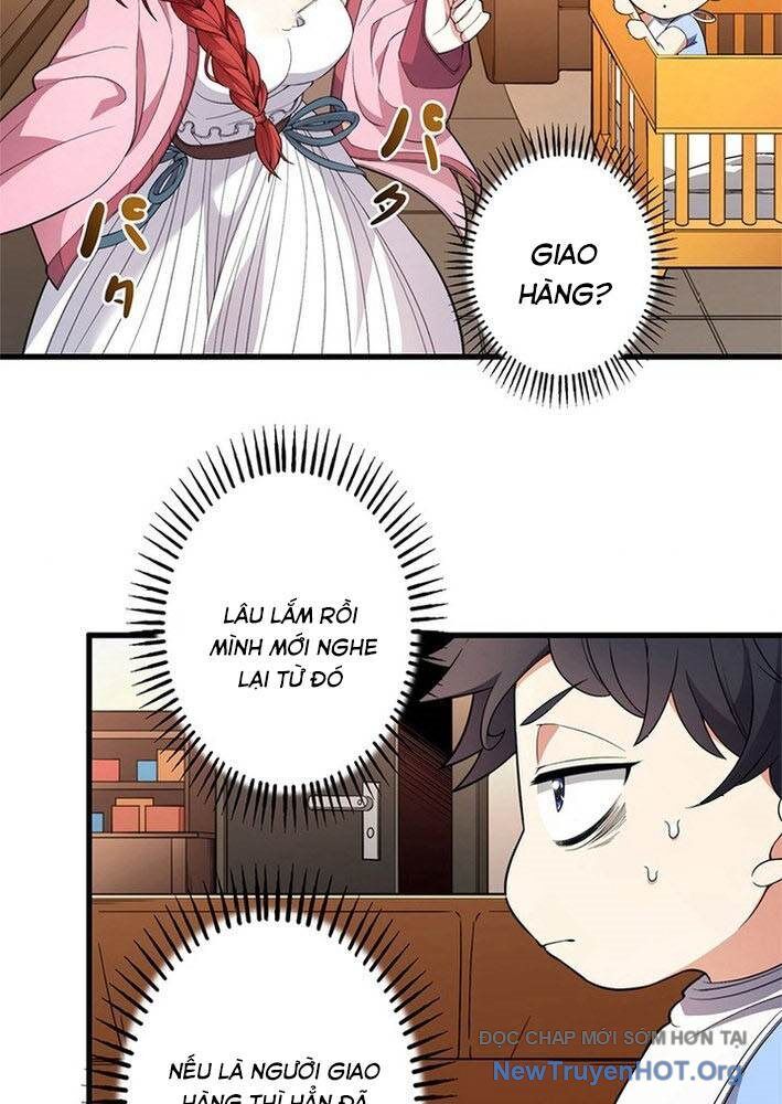 Ranker Sss Được Chọn Chap 1 - Next Chap 2