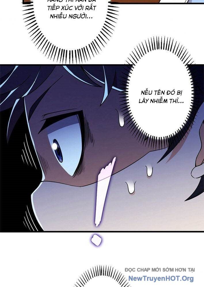 Ranker Sss Được Chọn Chap 1 - Next Chap 2