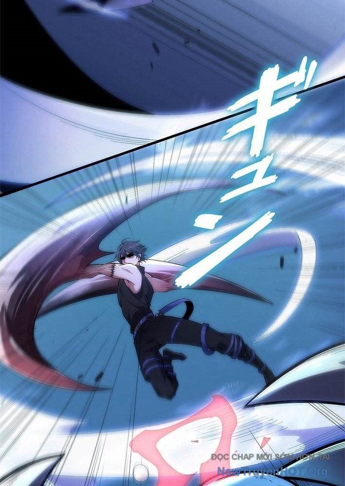 Ranker Sss Được Chọn Chap 1 - Next Chap 2
