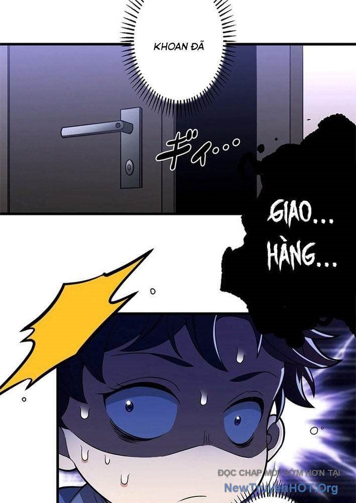 Ranker Sss Được Chọn Chap 1 - Next Chap 2