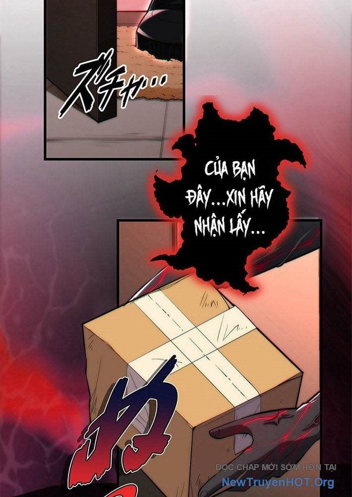 Ranker Sss Được Chọn Chap 1 - Next Chap 2