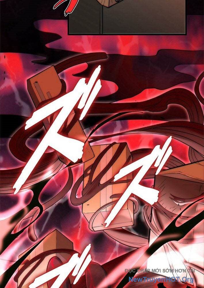 Ranker Sss Được Chọn Chap 1 - Next Chap 2