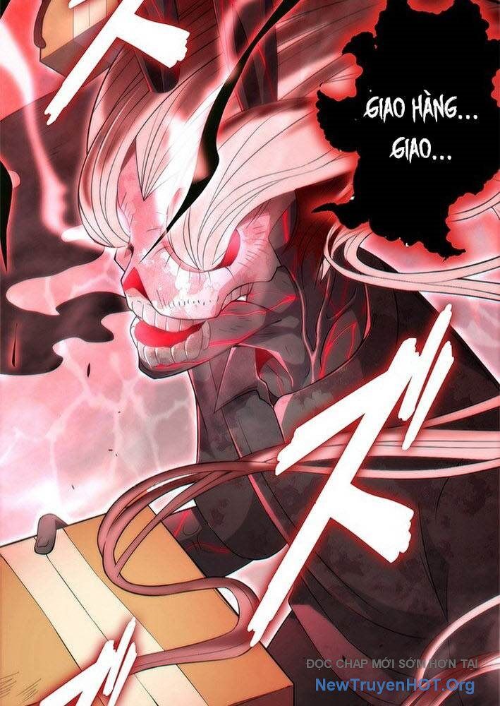 Ranker Sss Được Chọn Chap 1 - Next Chap 2