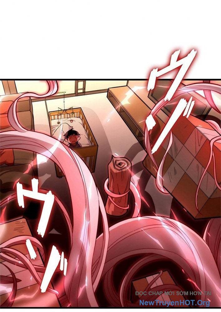 Ranker Sss Được Chọn Chap 1 - Next Chap 2