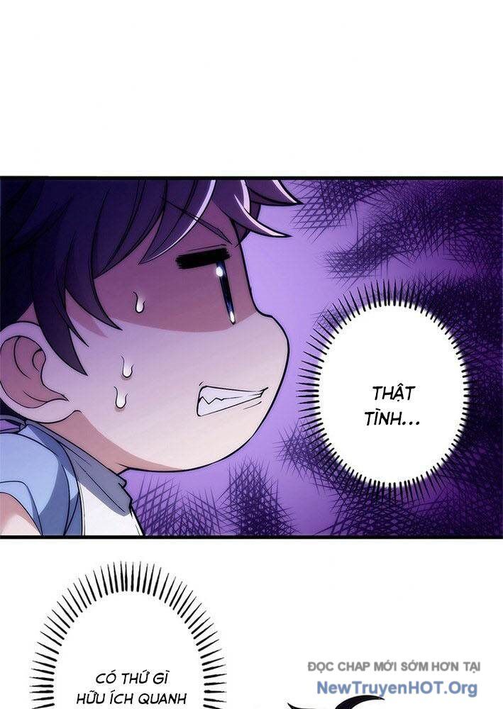 Ranker Sss Được Chọn Chap 1 - Next Chap 2