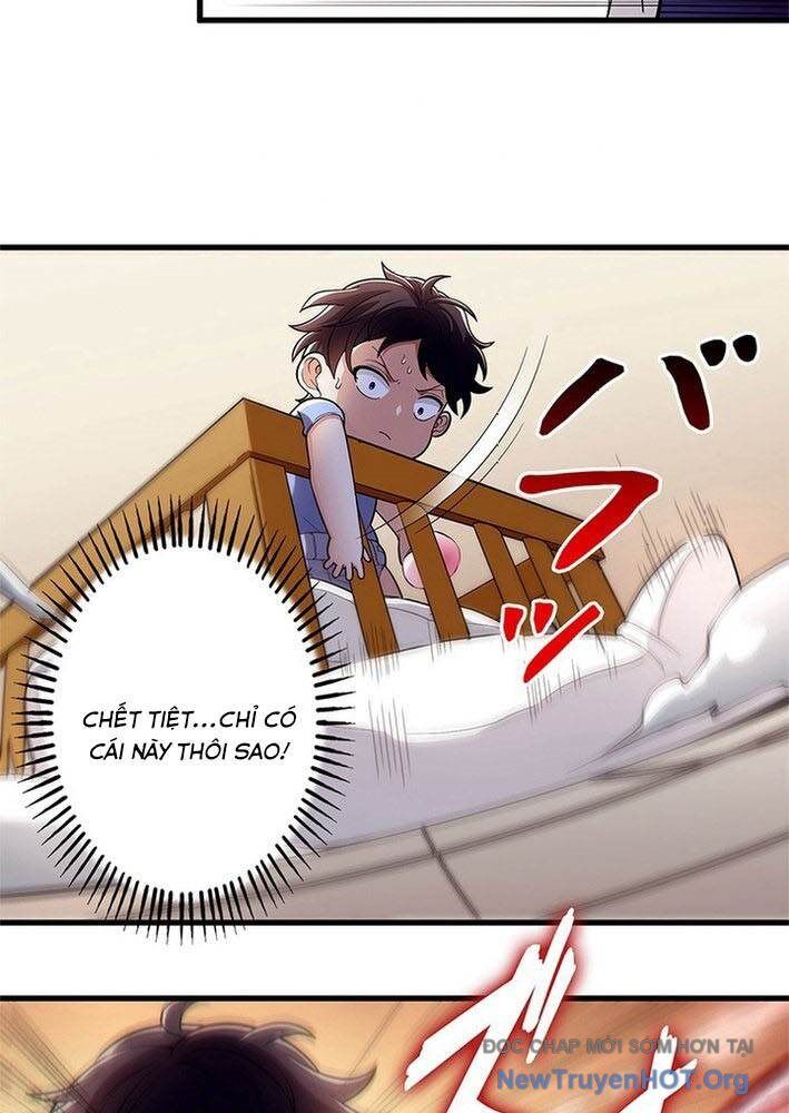 Ranker Sss Được Chọn Chap 1 - Next Chap 2