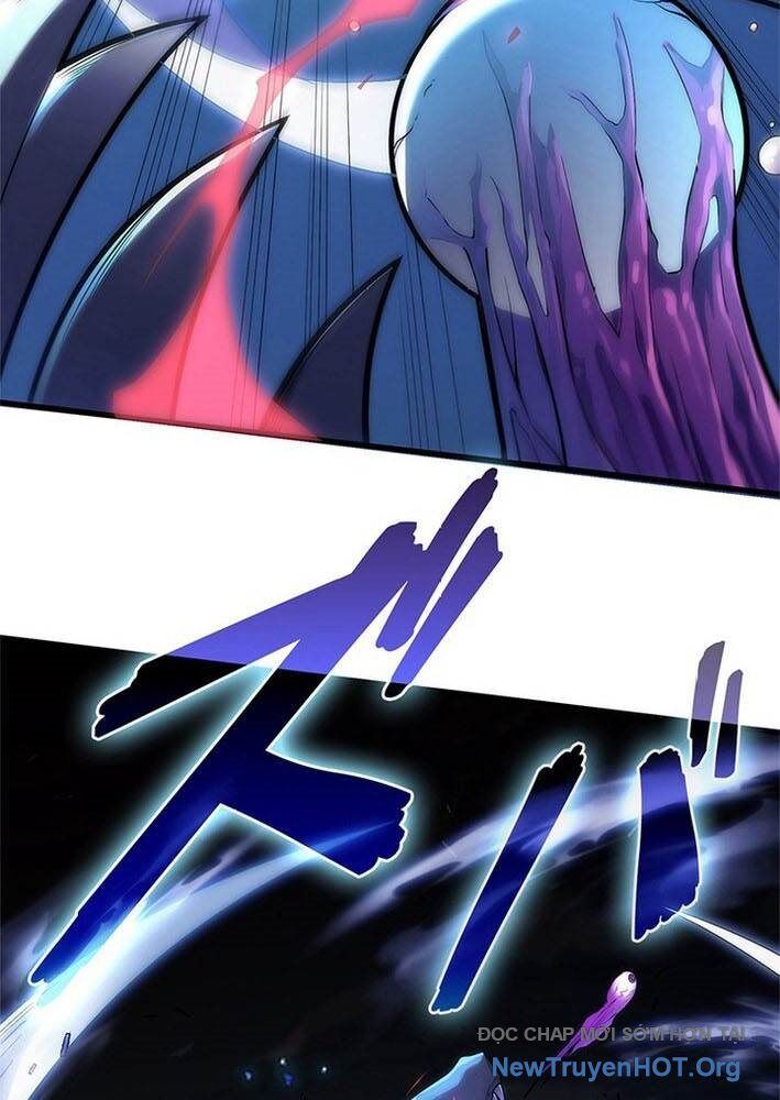 Ranker Sss Được Chọn Chap 1 - Next Chap 2