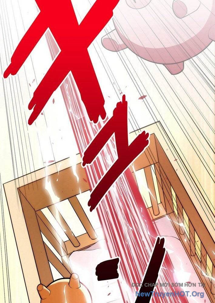 Ranker Sss Được Chọn Chap 1 - Next Chap 2
