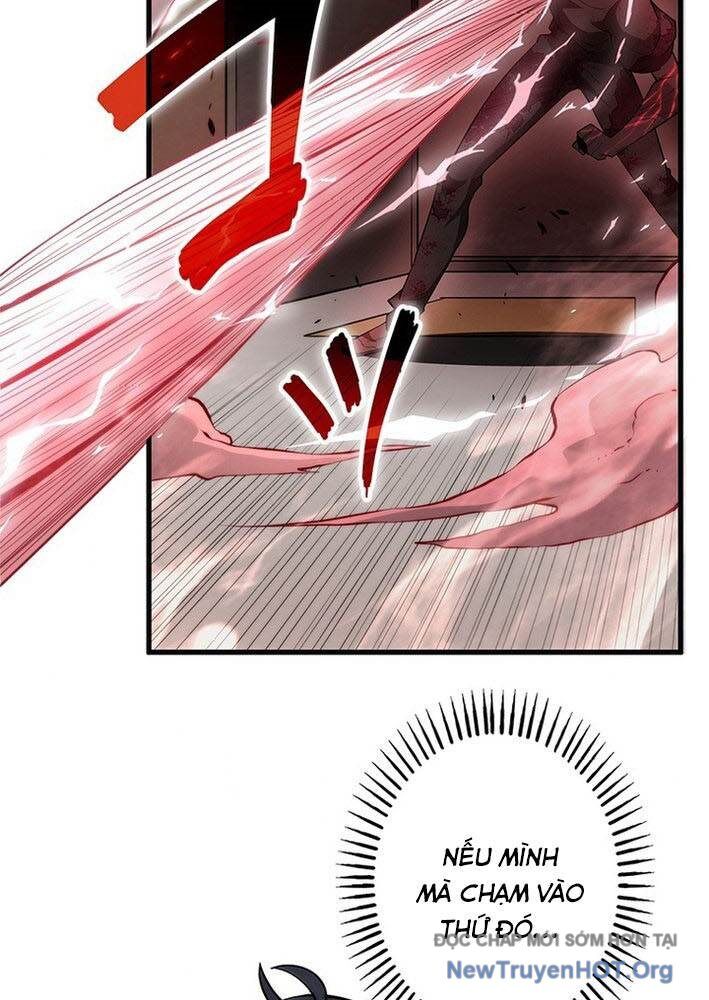 Ranker Sss Được Chọn Chap 1 - Next Chap 2