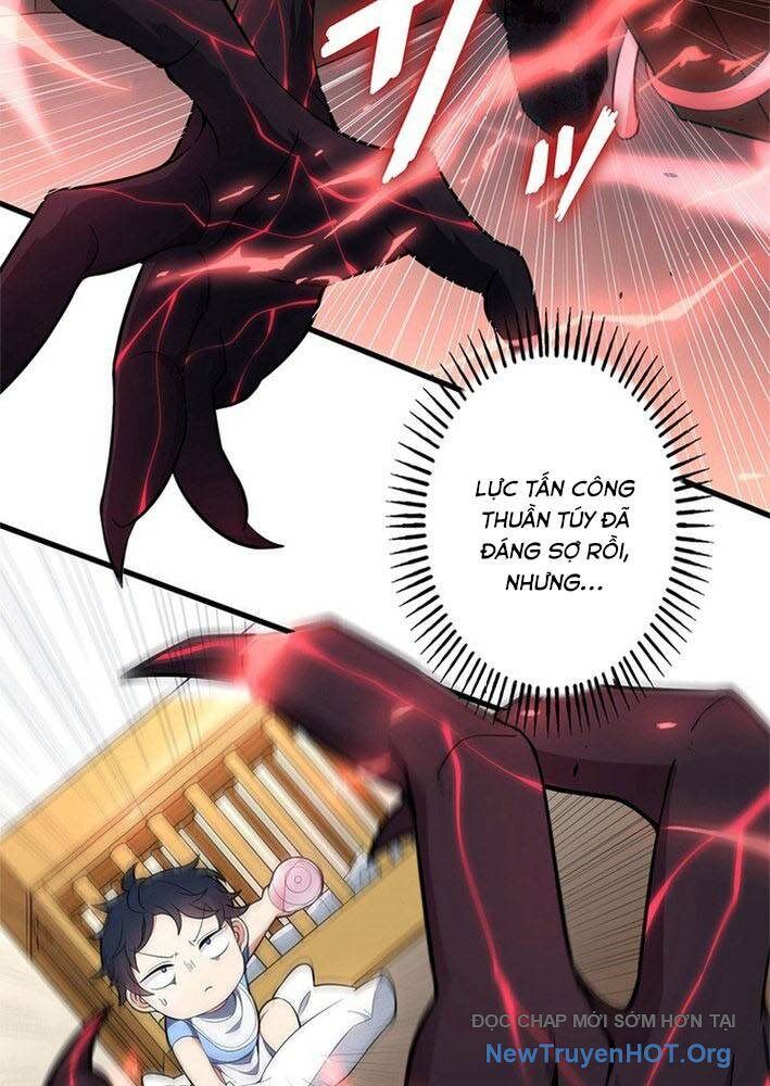Ranker Sss Được Chọn Chap 1 - Next Chap 2