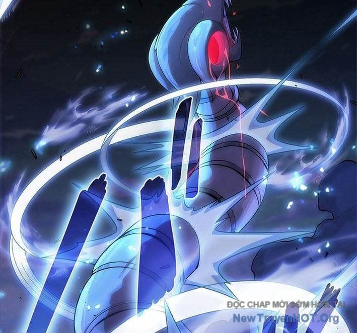 Ranker Sss Được Chọn Chap 1 - Next Chap 2