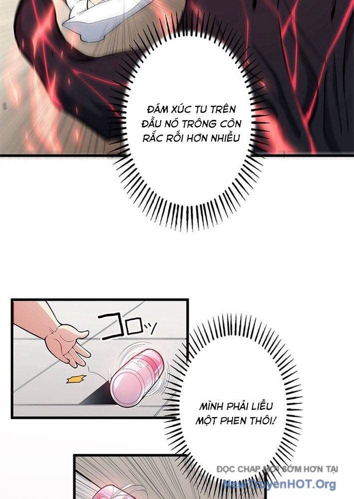 Ranker Sss Được Chọn Chap 1 - Next Chap 2