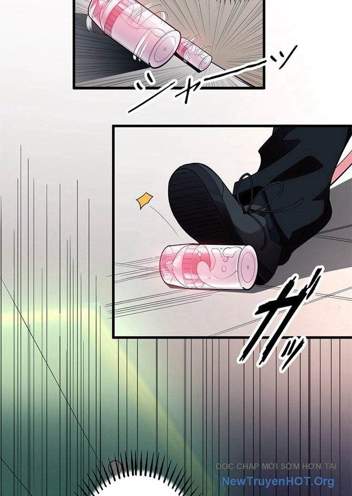 Ranker Sss Được Chọn Chap 1 - Next Chap 2