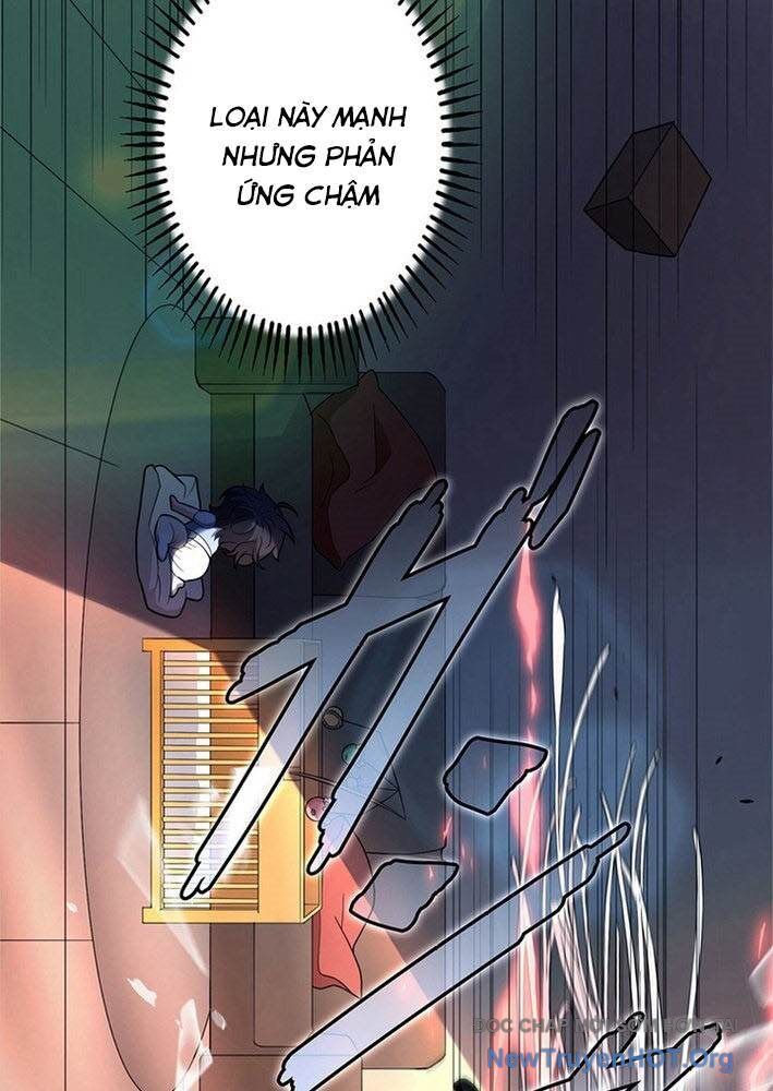 Ranker Sss Được Chọn Chap 1 - Next Chap 2