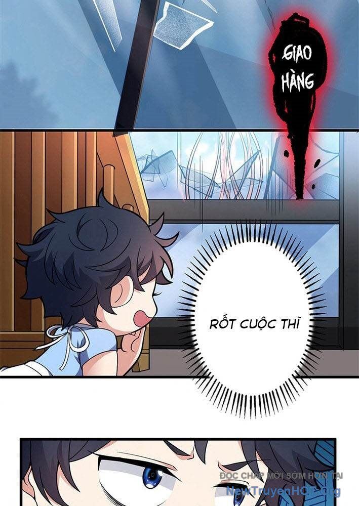 Ranker Sss Được Chọn Chap 1 - Next Chap 2