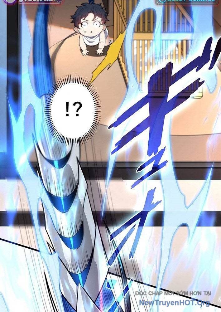 Ranker Sss Được Chọn Chap 1 - Next Chap 2