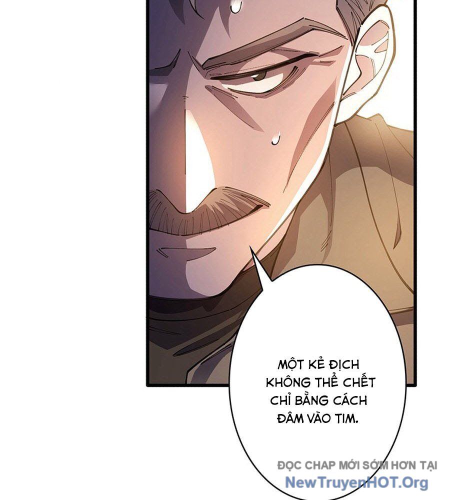 Ranker Sss Được Chọn Chap 10 - Next Chap 11