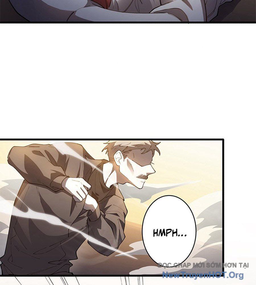 Ranker Sss Được Chọn Chap 10 - Next Chap 11