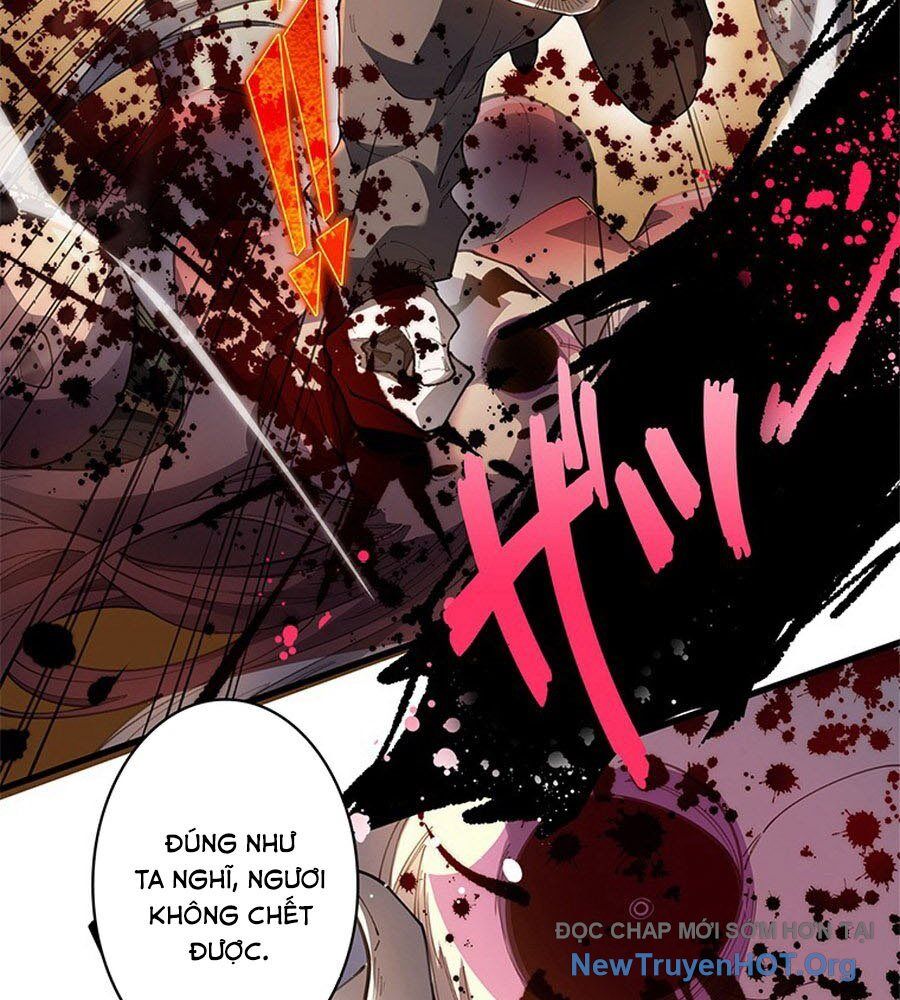 Ranker Sss Được Chọn Chap 10 - Next Chap 11