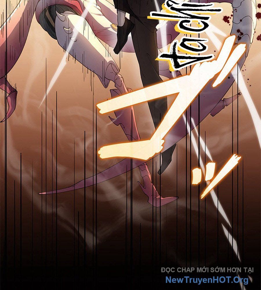 Ranker Sss Được Chọn Chap 10 - Next Chap 11