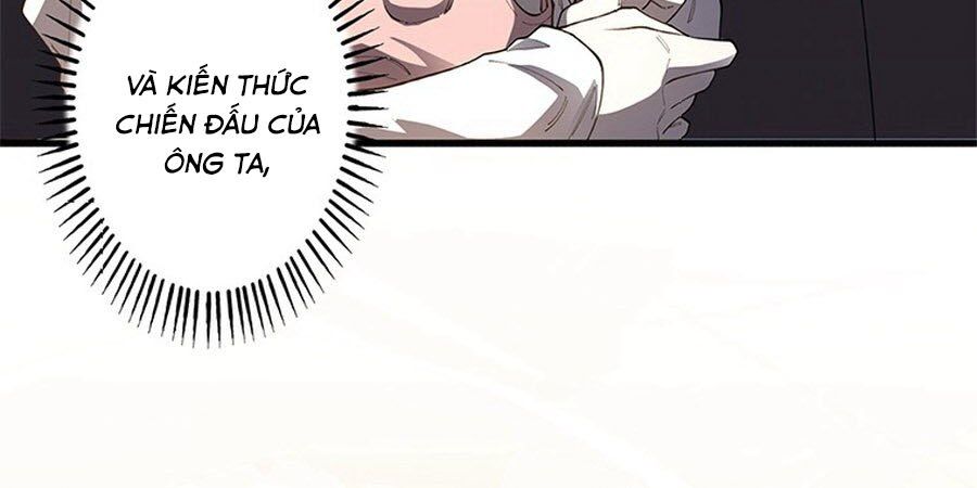 Ranker Sss Được Chọn Chap 10 - Next Chap 11