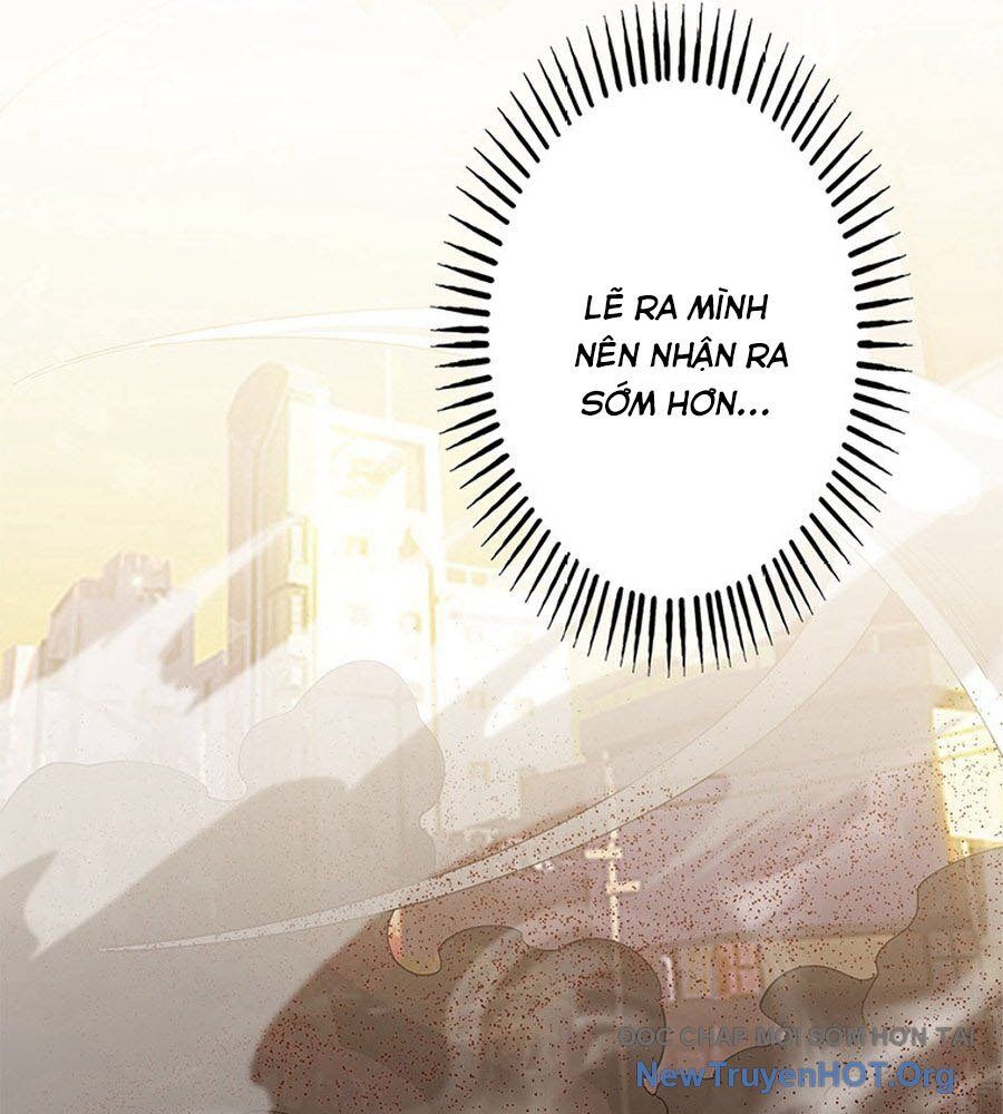 Ranker Sss Được Chọn Chap 10 - Next Chap 11