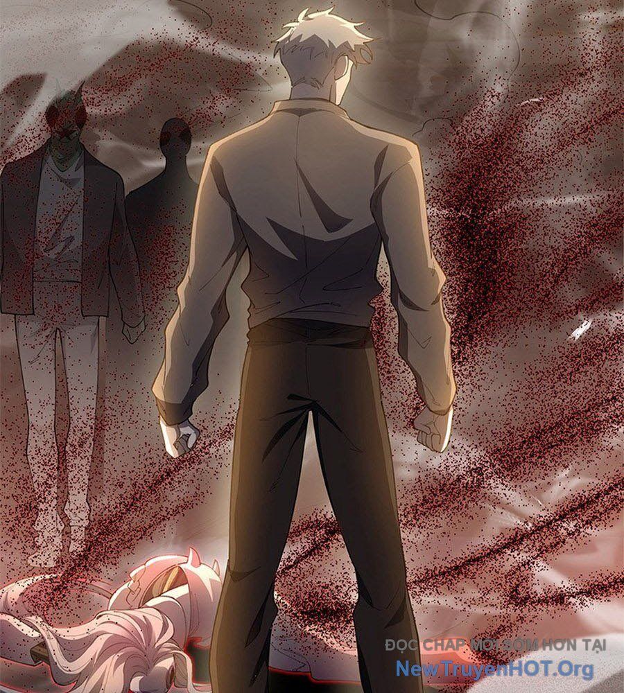 Ranker Sss Được Chọn Chap 10 - Next Chap 11