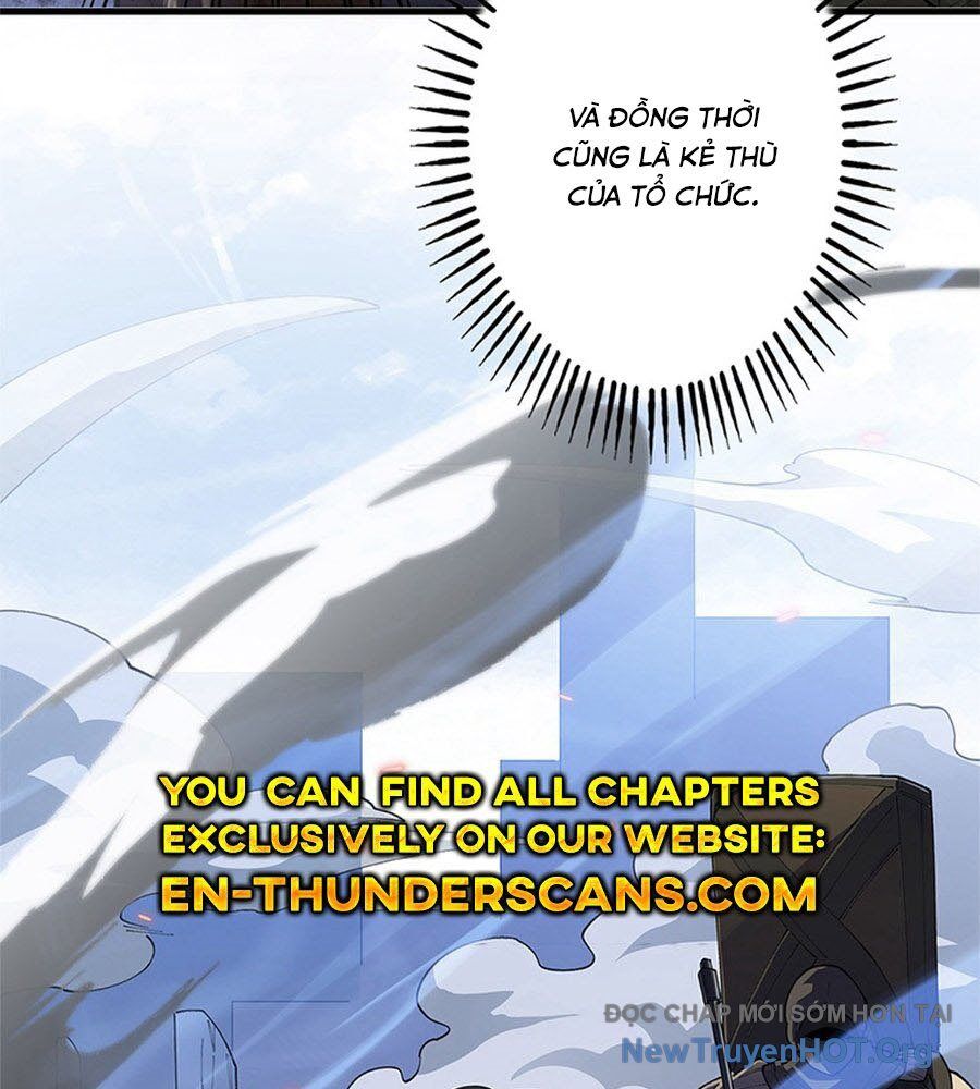 Ranker Sss Được Chọn Chap 10 - Next Chap 11