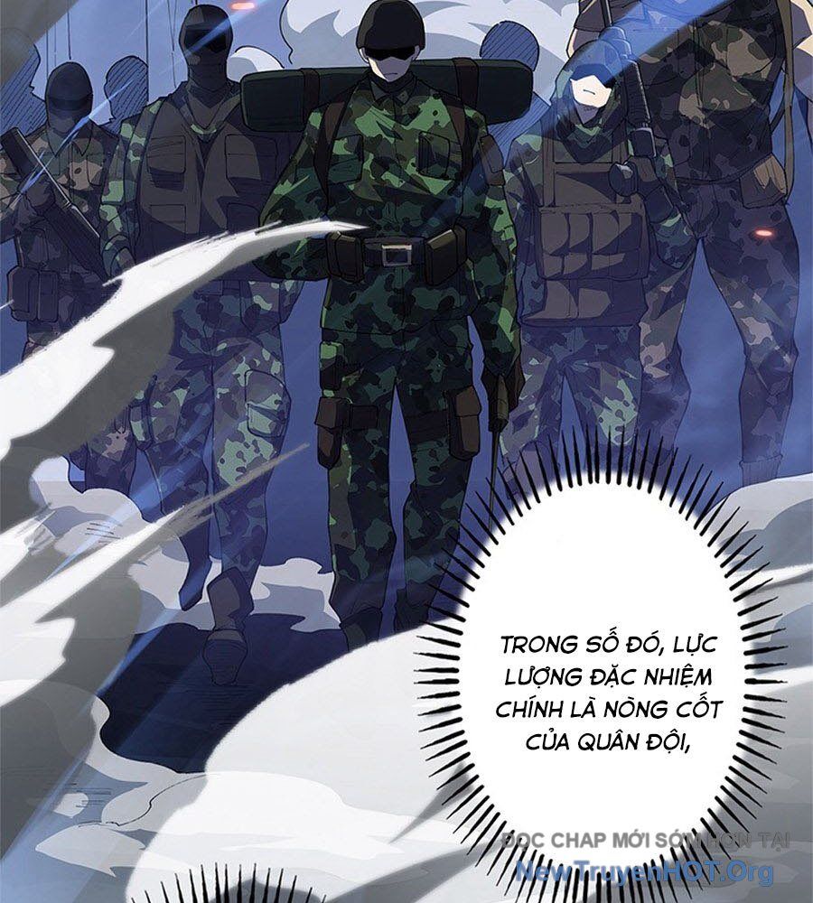 Ranker Sss Được Chọn Chap 10 - Next Chap 11