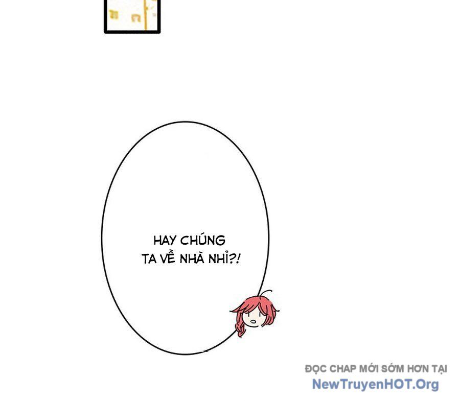 Ranker Sss Được Chọn Chap 10 - Next Chap 11