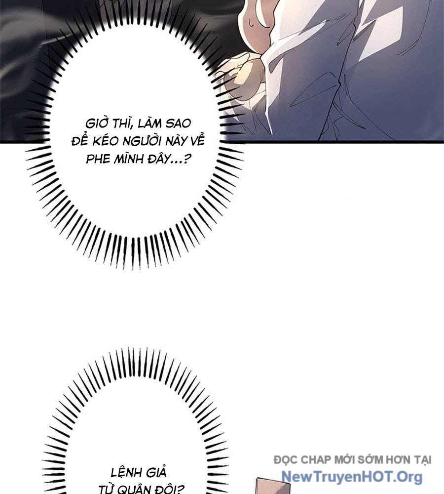 Ranker Sss Được Chọn Chap 10 - Next Chap 11