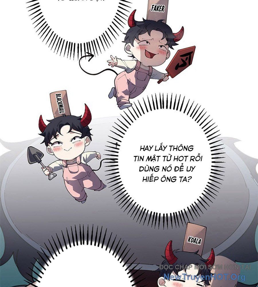 Ranker Sss Được Chọn Chap 10 - Next Chap 11
