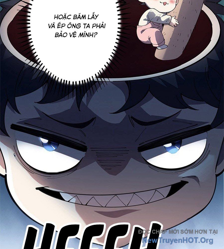 Ranker Sss Được Chọn Chap 10 - Next Chap 11