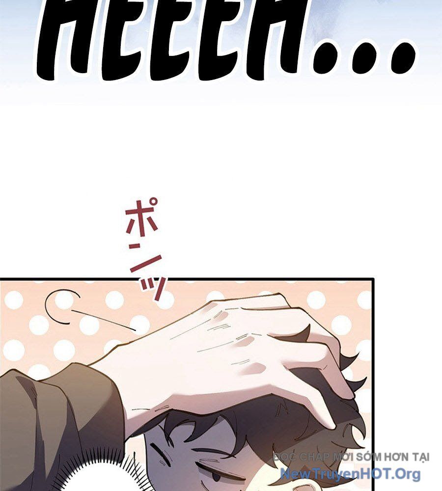 Ranker Sss Được Chọn Chap 10 - Next Chap 11