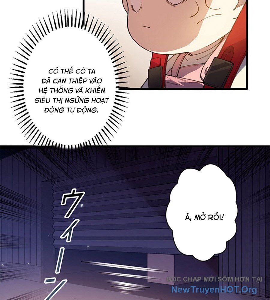 Ranker Sss Được Chọn Chap 10 - Next Chap 11
