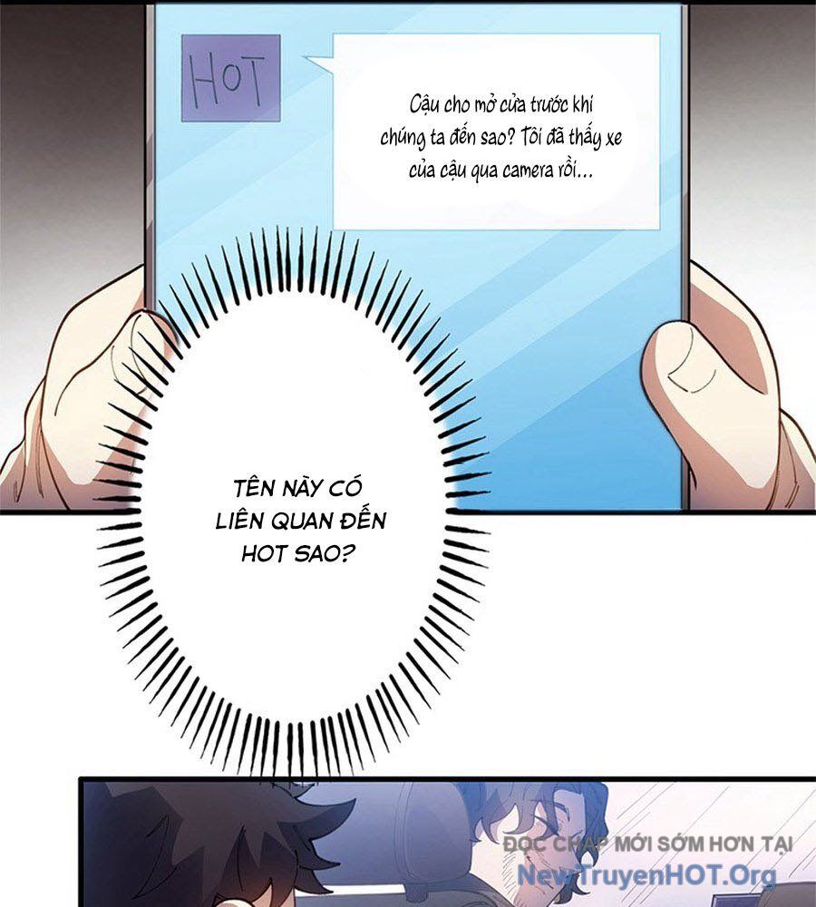 Ranker Sss Được Chọn Chap 10 - Next Chap 11