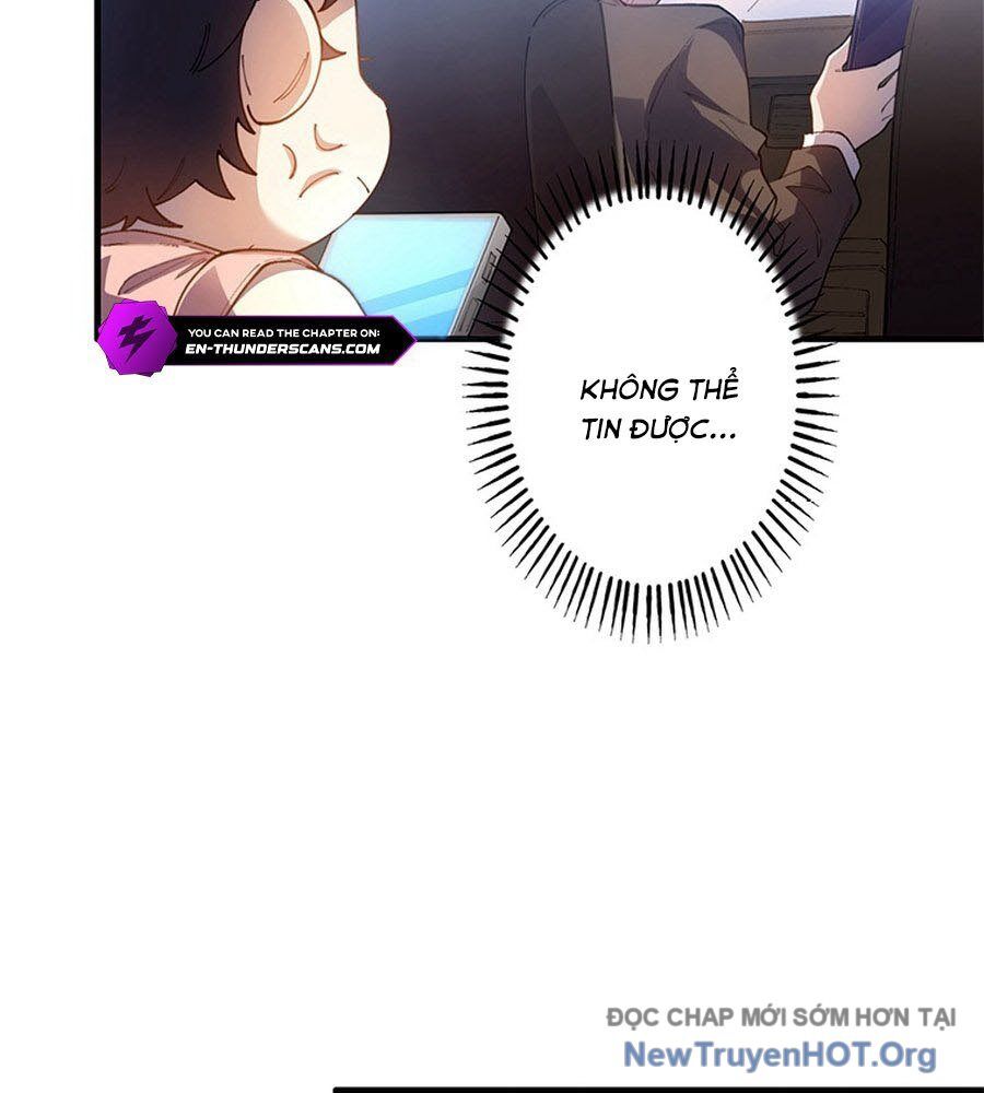 Ranker Sss Được Chọn Chap 10 - Next Chap 11