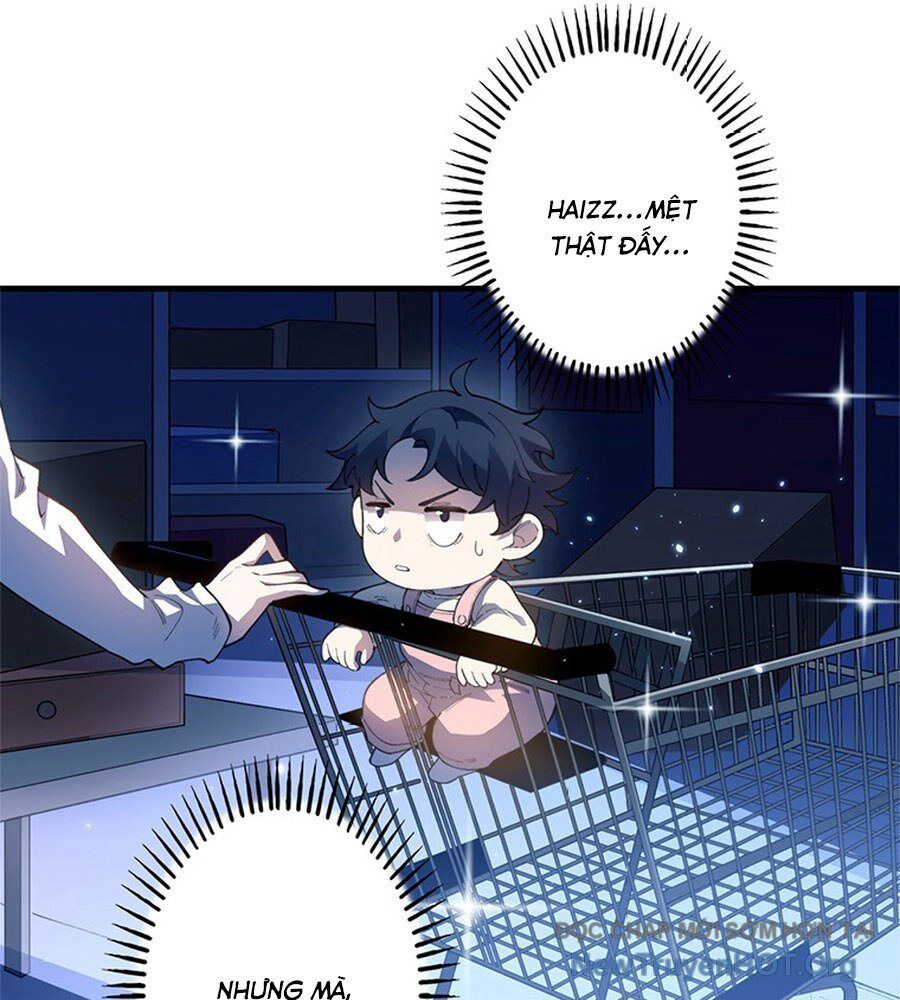 Ranker Sss Được Chọn Chap 10 - Next Chap 11