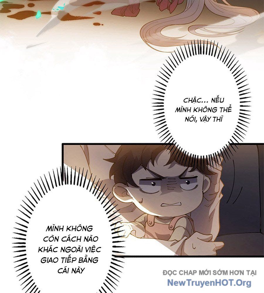 Ranker Sss Được Chọn Chap 10 - Next Chap 11