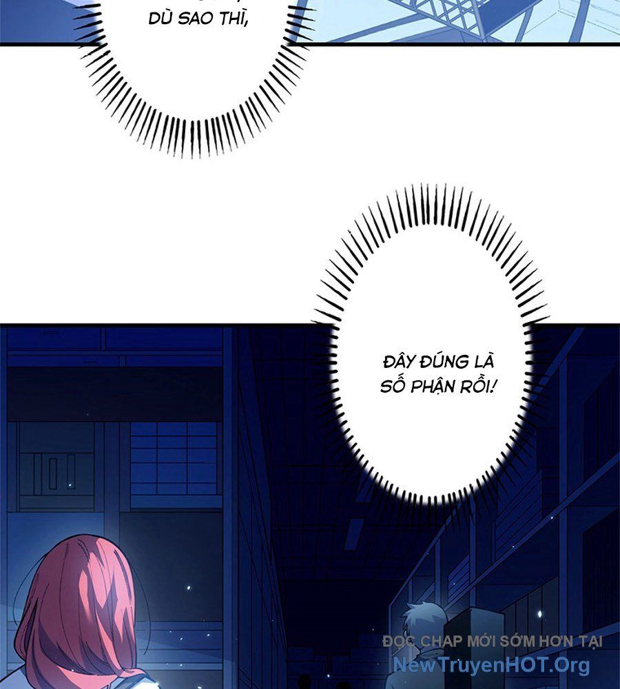 Ranker Sss Được Chọn Chap 10 - Next Chap 11
