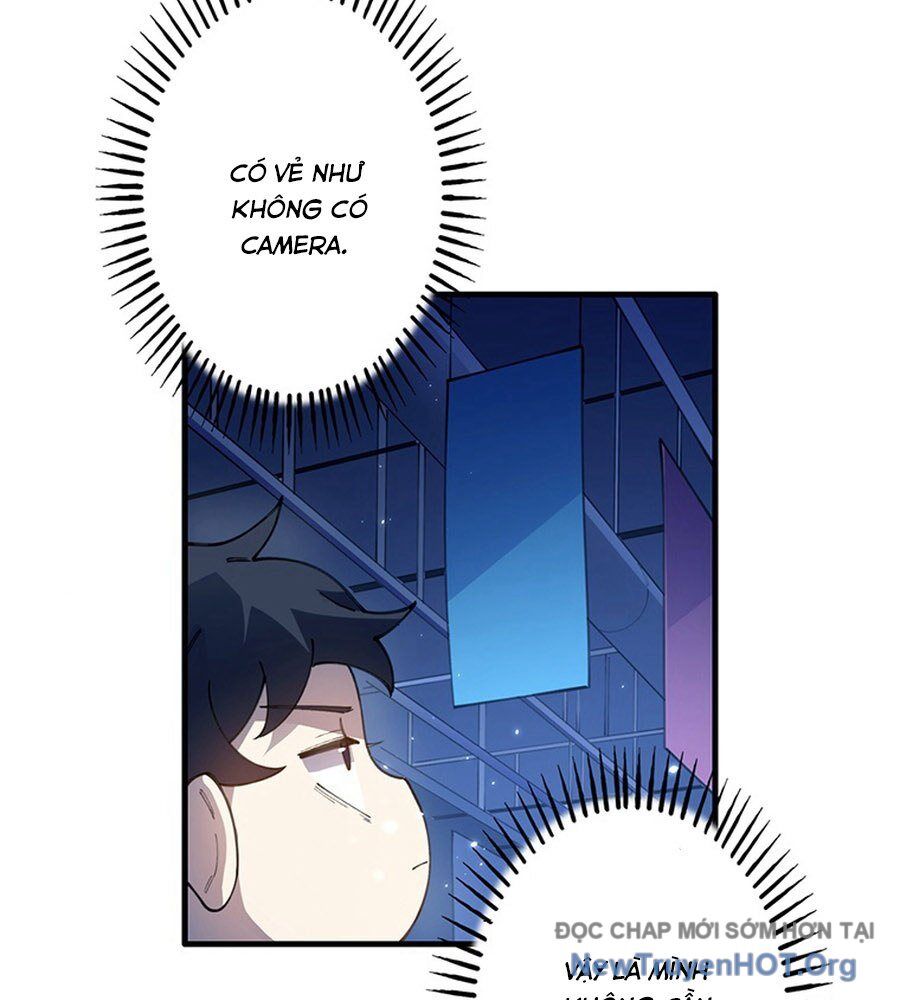 Ranker Sss Được Chọn Chap 10 - Next Chap 11
